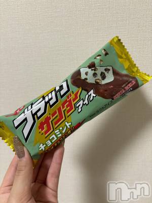 ĮХ顦֥ ץ ( ץ ) ࡡߤ줤(21)84̥֥🍀