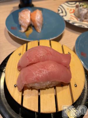 ĮХ顦֥ ץ ( ץ ) ࡡߤ줤(21)89̥֥🍣