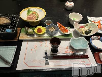 ĮХ顦֥ ץ ( ץ ) ࡡߤ줤(21)89̥֥🍚
