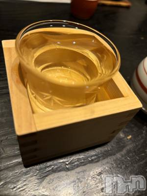 ĮХ顦֥ ץ ( ץ ) ࡡߤ줤(21)89̥֥🍶
