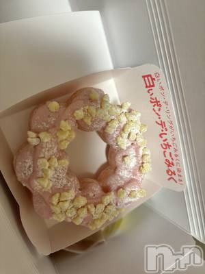 ĮХ顦֥ ץ ( ץ ) ࡡߤ줤(21)812̥֥🍓🥛