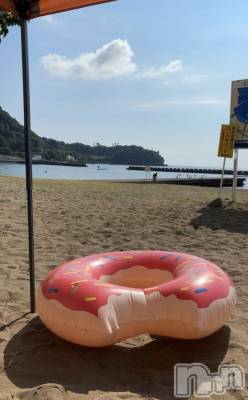 ĮХ顦֥ ץ ( ץ ) ࡡߤ줤(21)813̥֥🏖☀️