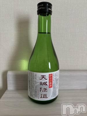 ĮХ顦֥ ץ ( ץ ) ࡡߤ줤(21)815̥֥🍶