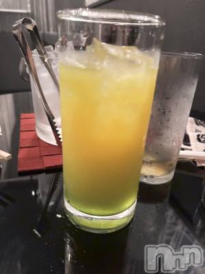 ĮХ顦֥ ץ ( ץ ) ࡡߤ줤(21)818̥֥💚🧡