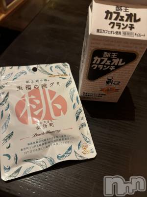 ĮХ顦֥ ץ ( ץ ) ࡡߤ줤(21)831̥֥😍