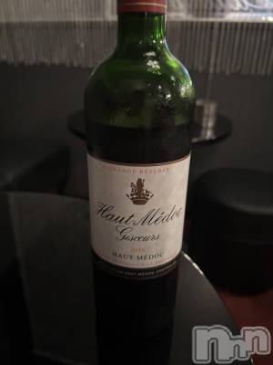 ĮХ顦֥ ץ ( ץ ) ࡡߤ줤(21)91̥֥🍷