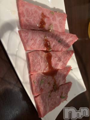 ĮХ顦֥ ץ ( ץ ) ࡡߤ줤(21)95̥֥🥩