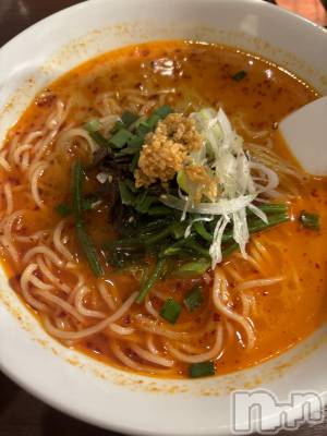 ĮХ顦֥ ץ ( ץ ) ࡡߤ줤(21)95̥֥🍜