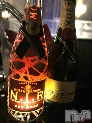 ĮХ顦֥ ץ ( ץ ) ࡡߤ줤(21)98̥֥🥂🫧🍾