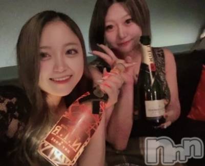 ĮХ顦֥ ץ ( ץ ) ࡡߤ줤(21)98̥֥🥰🥰🥰