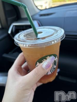 ĮХ顦֥ ץ ( ץ ) ࡡߤ줤(21)912̥֥🍊☕️