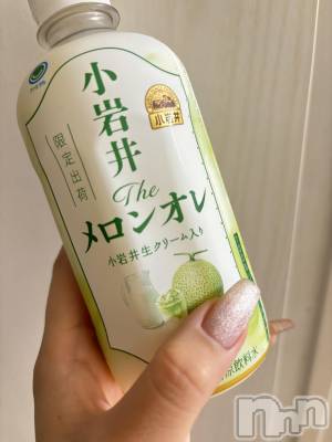 ĮХ顦֥ ץ ( ץ ) ࡡߤ줤(21)922̥֥🍈🍈🍈