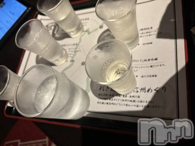 ĮХ顦֥ ץ ( ץ ) ࡡߤ줤(21)929̥֥🍶