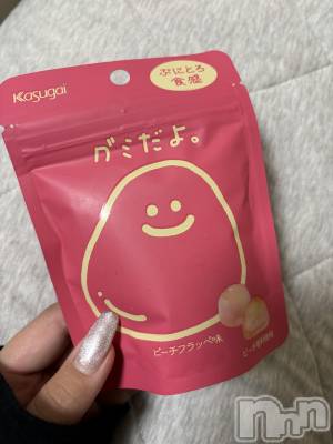 ĮХ顦֥ ץ ( ץ ) ࡡߤ줤(21)1011̥֥🍑