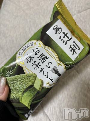 ĮХ顦֥ ץ ( ץ ) ࡡߤ줤(21)1013̥֥🍵