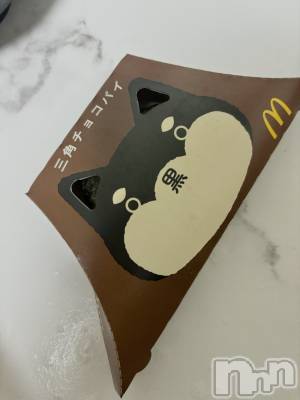 ĮХ顦֥ ץ ( ץ ) ࡡߤ줤(21)1012̥֥☃️