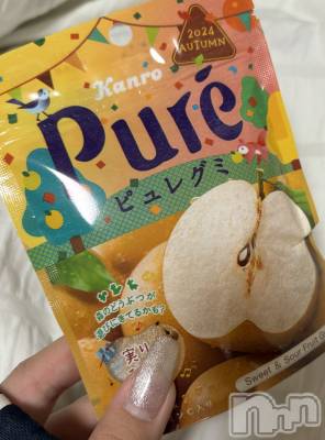 ĮХ顦֥ ץ ( ץ ) ࡡߤ줤(21)1017̥֥🍐🍐🍐