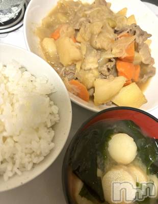 ĮХ顦֥ ץ ( ץ ) ࡡߤ줤(21)1025̥֥👩‍🍳🔥🍚