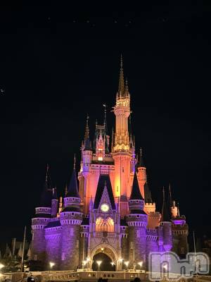 ĮХ顦֥ ץ ( ץ ) ࡡߤ줤(21)1110̥֥🏰😈🎃