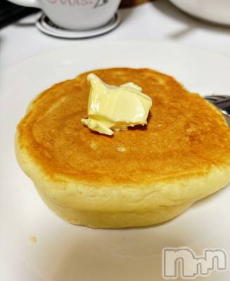 ĮХ顦֥ ץ ( ץ ) ࡡߤ줤(21)1114̥֥🥞