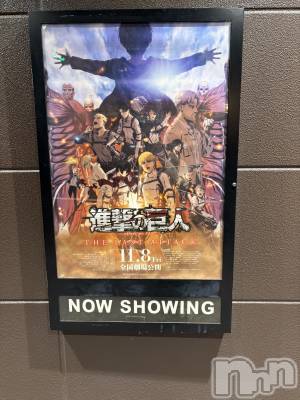 ĮХ顦֥ ץ ( ץ ) ࡡߤ줤(21)1118̥֥🍿🎬