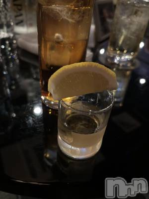 ĮХ顦֥ ץ ( ץ ) ࡡߤ줤(21)1120̥֥🥃🍋