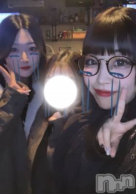 ĮХ顦֥ ץ ( ץ ) ࡡߤ줤(21)1122ֿ̥֥줤👍🎤