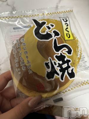 ĮХ顦֥ ץ ( ץ ) ࡡߤ줤(21)1123̥֥🍵