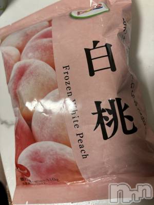ĮХ顦֥ ץ ( ץ ) ࡡߤ줤(21)1127̥֥🍑🍑🍑
