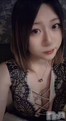 ĮХ顦֥ ץ ( ץ ) ࡡߤ줤(21)1127̥֥💄✨