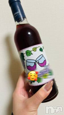 ĮХ顦֥ ץ ( ץ ) ࡡߤ줤(21)125̥֥🍇🍷