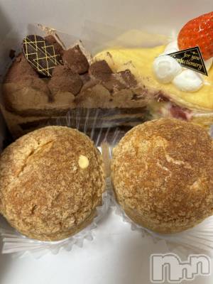 ĮХ顦֥ ץ ( ץ ) ࡡߤ줤(21)127̥֥🍰🫖