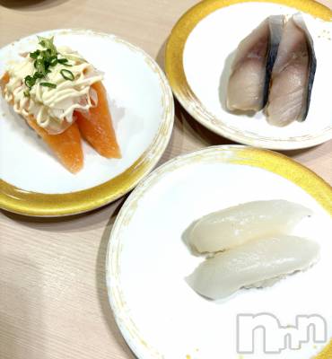 ĮХ顦֥ ץ ( ץ ) ࡡߤ줤(21)128̥֥🍣‪🍣