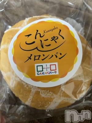 ĮХ顦֥ ץ ( ץ ) ࡡߤ줤(21)129̥֥֤Ǥѥ😳
