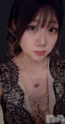 ĮХ顦֥ ץ ( ץ ) ࡡߤ줤(21)1212̥֥☺️🔆