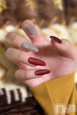 ĮХ顦֥ ץ ( ץ ) ࡡߤ줤(21)1212̥֥֥ꥹޥͥ💅✨