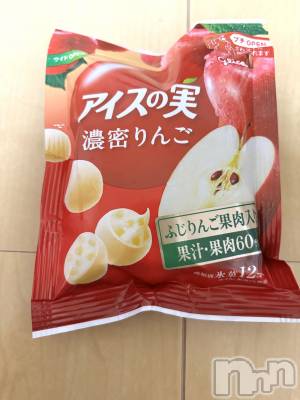 ĮХ顦֥ ץ ( ץ ) ࡡߤ줤(21)1215̥֥🍎🍎🍎