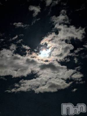 ĮХ顦֥ ץ ( ץ ) ࡡߤ줤(21)1218̥֥🌕☁️