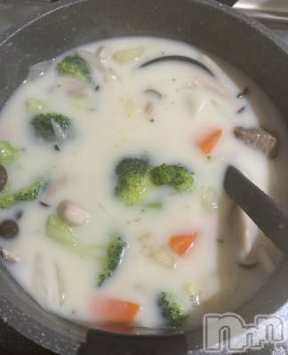 ĮХ顦֥ ץ ( ץ ) ࡡߤ줤(21)1218̥֥🥦🥔🥕🧅