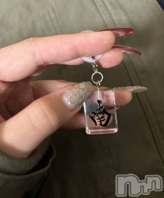 ĮХ顦֥ ץ ( ץ ) ࡡߤ줤(21)1218̥֥🌟