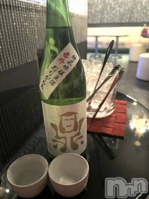 ĮХ顦֥ ץ ( ץ ) ࡡߤ줤(21)1221ֽ̥֥Ť‼️🍶✨