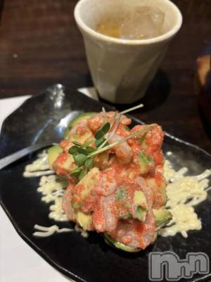 ĮХ顦֥ ץ ( ץ ) ࡡߤ줤(21)1222̥֥🦐🥑
