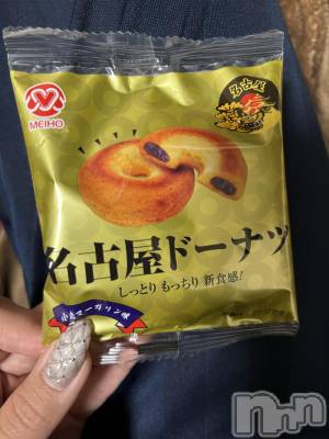 ĮХ顦֥ ץ ( ץ ) ࡡߤ줤(21)1222̥֥🍩🍴