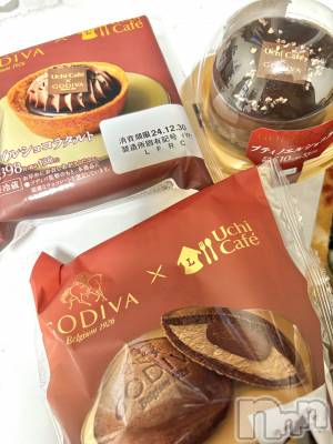 ĮХ顦֥ ץ ( ץ ) ࡡߤ줤(21)1231̥֥🍫💓