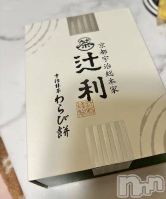 ĮХ顦֥ ץ ( ץ ) ࡡߤ줤(21)19̥֥🍵