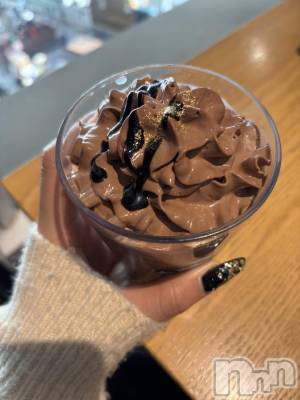 ĮХ顦֥ ץ ( ץ ) ࡡߤ줤(21)119̥֥NEW🍫