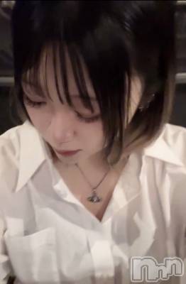 ĮХ顦֥ ץ ( ץ ) ࡡߤ줤(21)120̥֥🤍🤍🤍