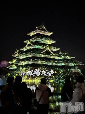 ĮХ顦֥ ץ ( ץ ) ࡡߤ줤(21)224̥֥🏯💡