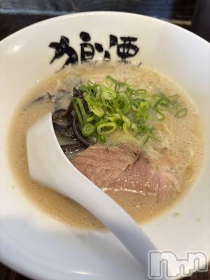 ĮХ顦֥ ץ ( ץ ) ࡡߤ줤(21)224̥֥🍜🍥