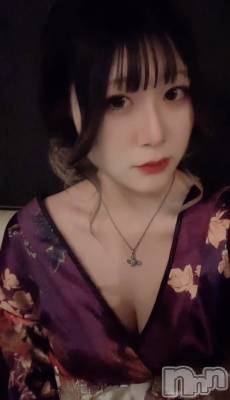ĮХ顦֥ ץ ( ץ ) ࡡߤ줤(21)223̥֥💜